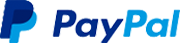 Brand4