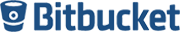 Brand3