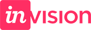 Brand2